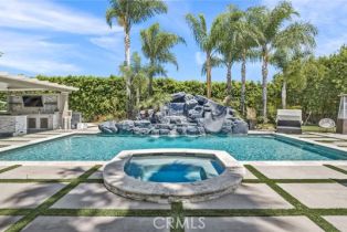 Single Family Residence, 875 Encanto st, Corona, CA 92881 - 2