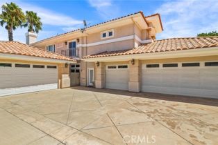 Single Family Residence, 875 Encanto st, Corona, CA 92881 - 57