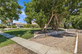 Single Family Residence, 875 Encanto st, Corona, CA 92881 - 58