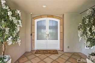 Single Family Residence, 875 Encanto st, Corona, CA 92881 - 6