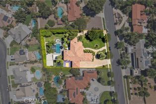 Single Family Residence, 875 Encanto st, Corona, CA 92881 - 62