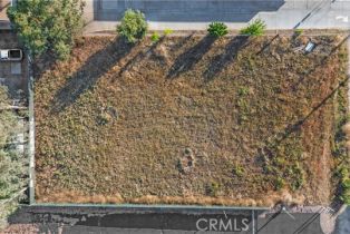 Land, 41720 Ivy ST, Murrieta, CA  Murrieta, CA 92562