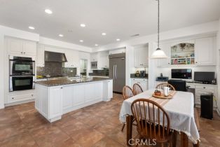 Single Family Residence, 26882 Orchid Tree ave, Murrieta, CA 92562 - 10