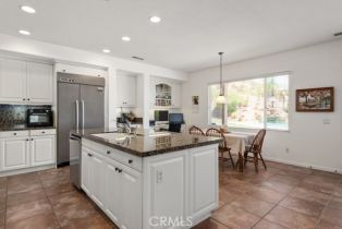 Single Family Residence, 26882 Orchid Tree ave, Murrieta, CA 92562 - 12