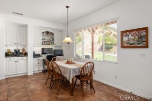 Single Family Residence, 26882 Orchid Tree ave, Murrieta, CA 92562 - 15