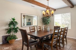 Single Family Residence, 26882 Orchid Tree ave, Murrieta, CA 92562 - 16