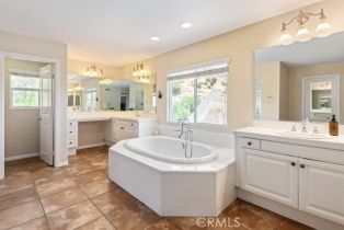 Single Family Residence, 26882 Orchid Tree ave, Murrieta, CA 92562 - 19