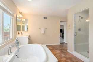 Single Family Residence, 26882 Orchid Tree ave, Murrieta, CA 92562 - 20