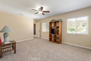 Single Family Residence, 26882 Orchid Tree ave, Murrieta, CA 92562 - 23