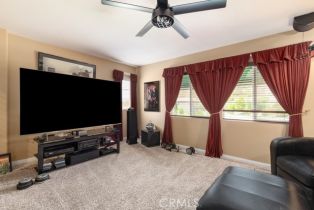 Single Family Residence, 26882 Orchid Tree ave, Murrieta, CA 92562 - 25