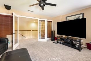 Single Family Residence, 26882 Orchid Tree ave, Murrieta, CA 92562 - 26