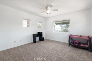 Single Family Residence, 26882 Orchid Tree ave, Murrieta, CA 92562 - 28