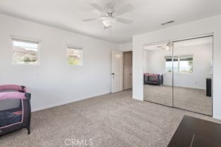 Single Family Residence, 26882 Orchid Tree ave, Murrieta, CA 92562 - 29