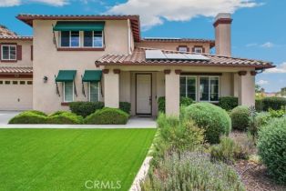 Single Family Residence, 26882 Orchid Tree ave, Murrieta, CA 92562 - 3