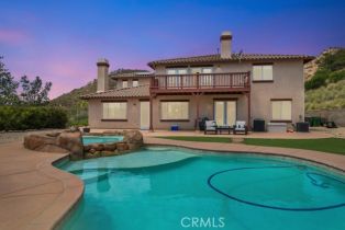 Single Family Residence, 26882 Orchid Tree ave, Murrieta, CA 92562 - 37