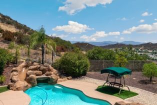 Single Family Residence, 26882 Orchid Tree ave, Murrieta, CA 92562 - 46