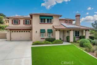 Single Family Residence, 26882 Orchid Tree ave, Murrieta, CA 92562 - 47