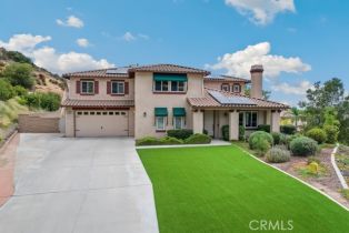 Single Family Residence, 26882 Orchid Tree ave, Murrieta, CA 92562 - 48