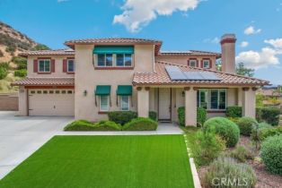 Single Family Residence, 26882 Orchid Tree ave, Murrieta, CA 92562 - 51