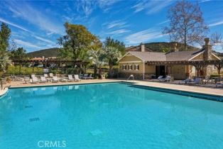 Single Family Residence, 26882 Orchid Tree ave, Murrieta, CA 92562 - 60