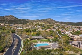 Single Family Residence, 26882 Orchid Tree ave, Murrieta, CA 92562 - 63