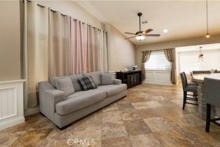 Single Family Residence, 24751 Lincoln ave, Murrieta, CA 92562 - 11