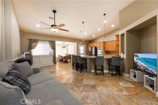 Single Family Residence, 24751 Lincoln ave, Murrieta, CA 92562 - 12