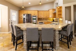 Single Family Residence, 24751 Lincoln ave, Murrieta, CA 92562 - 15