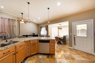 Single Family Residence, 24751 Lincoln ave, Murrieta, CA 92562 - 19