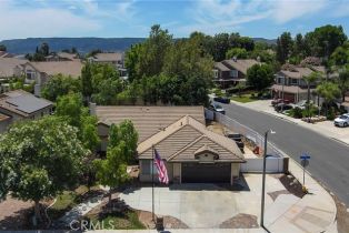 Single Family Residence, 24751 Lincoln ave, Murrieta, CA 92562 - 2