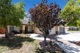 Single Family Residence, 24751 Lincoln ave, Murrieta, CA 92562 - 3