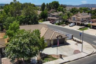 Single Family Residence, 24751 Lincoln ave, Murrieta, CA 92562 - 38