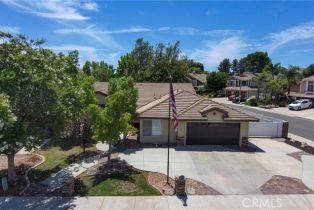 Single Family Residence, 24751 Lincoln ave, Murrieta, CA 92562 - 39