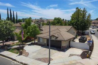 Single Family Residence, 24751 Lincoln ave, Murrieta, CA 92562 - 40