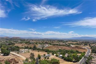 Single Family Residence, 24751 Lincoln ave, Murrieta, CA 92562 - 41