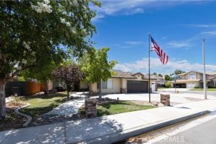 Single Family Residence, 24751 Lincoln ave, Murrieta, CA 92562 - 42