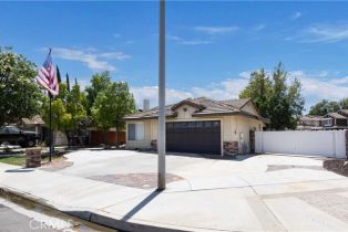 Single Family Residence, 24751 Lincoln ave, Murrieta, CA 92562 - 43