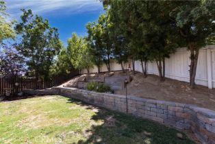 Single Family Residence, 24751 Lincoln ave, Murrieta, CA 92562 - 6