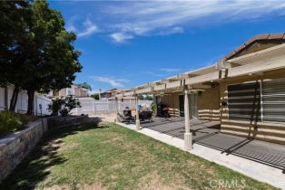 Single Family Residence, 24751 Lincoln ave, Murrieta, CA 92562 - 7