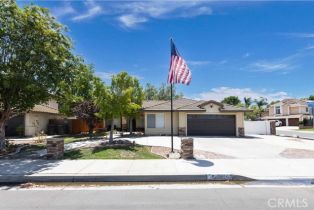 Single Family Residence, 24751 Lincoln AVE, Murrieta, CA  Murrieta, CA 92562