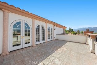 Single Family Residence, 7550 Poppy st, Corona, CA 92881 - 52