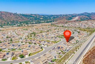 Single Family Residence, 35707 Garrano ln, Fallbrook, CA 92028 - 4