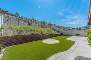 Single Family Residence, 35707 Garrano ln, Fallbrook, CA 92028 - 51