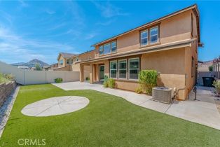 Single Family Residence, 35707 Garrano ln, Fallbrook, CA 92028 - 52