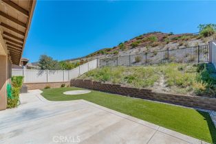 Single Family Residence, 35707 Garrano ln, Fallbrook, CA 92028 - 54