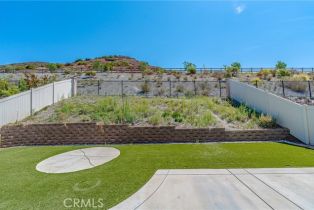 Single Family Residence, 35707 Garrano ln, Fallbrook, CA 92028 - 59