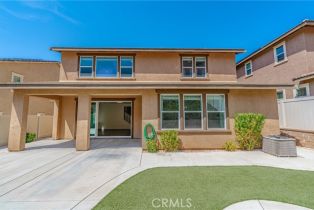 Single Family Residence, 35707 Garrano ln, Fallbrook, CA 92028 - 60