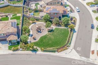 Single Family Residence, 35707 Garrano ln, Fallbrook, CA 92028 - 61