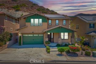 Single Family Residence, 35707 Garrano ln, Fallbrook, CA 92028 - 62