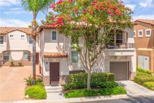 Condominium, 30354 Island, Murrieta, CA  Murrieta, CA 92563